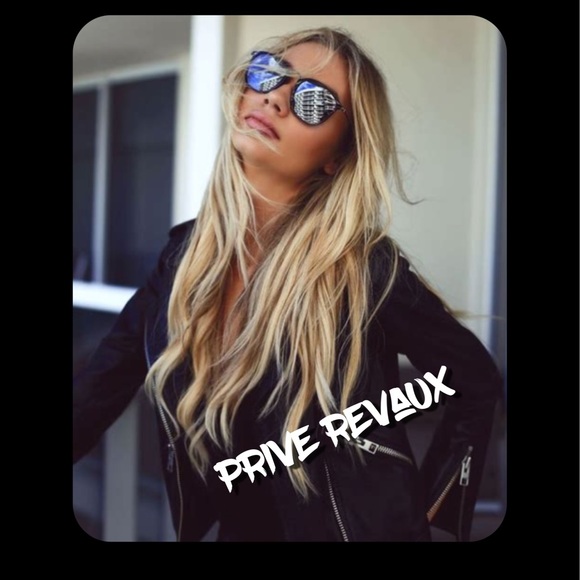 Meet your Posher, Riley - Picture 14 of 16